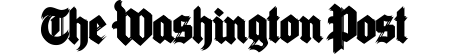 The Washington Post