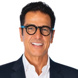 Kal Elsayed